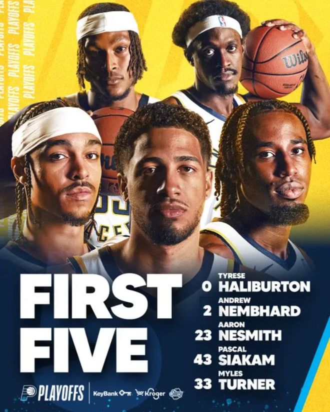 5月10日NBA季后赛次轮G3：骑士背水一战，三大主力或复出