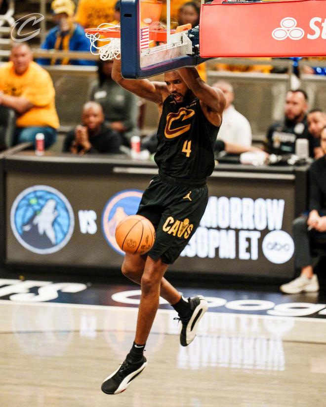 5月10日NBA季后赛步行者主场对阵骑士，大比分1-2被扳平