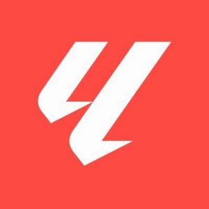5月10日20：00瓦伦西亚vs赫塔费赛事分析与足彩推荐