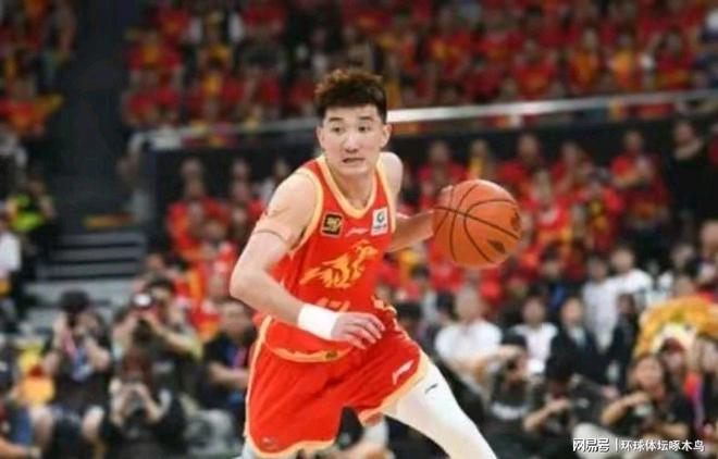 CBA总决赛G2：广厦男篮背水一战扳平比分，比赛悬念再添