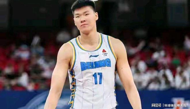 CBA总决赛硝烟再起：浙江广厦男篮主场力克北京首钢，扳平比分创历史