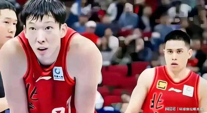 CBA总决赛硝烟再起：浙江广厦男篮主场力克北京首钢，扳平比分创历史