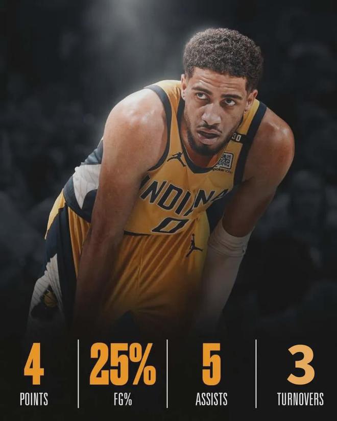5月10日NBA季后赛东部半决赛G3：骑士客场战步行者赛况全解析