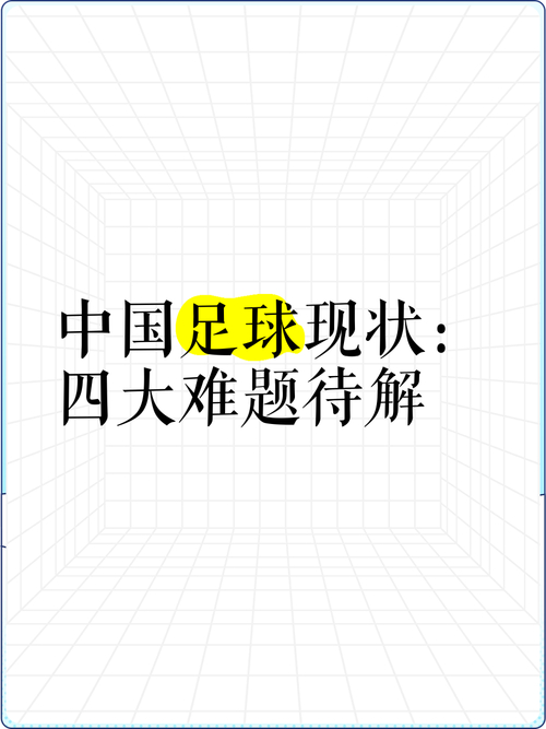 中国足球职业化改革需转型，国安训练基地难题待解