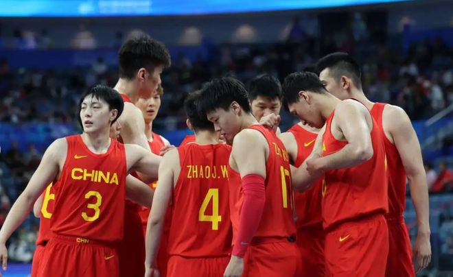 中国篮协推动归化政策施行，CBA各队引援机遇下的资本博弈