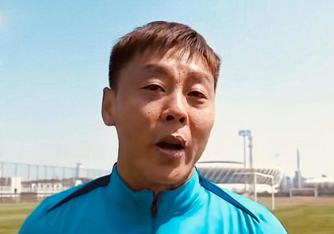 5月11日晚19:35！大连英博海发挑战武汉三镇赛事全解析