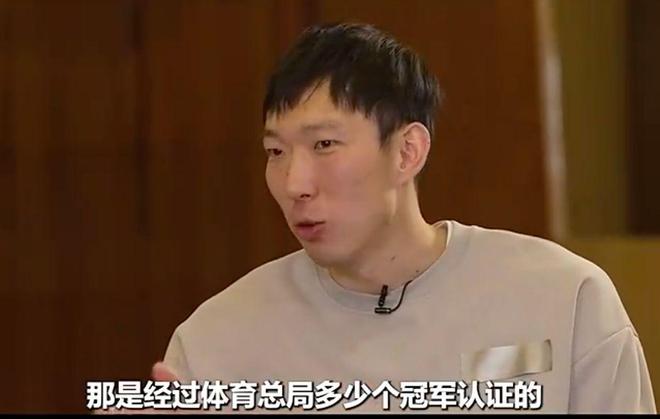周琦再谈鸡蛋灌饼梗，曾因买饼被批不职业如今已适应