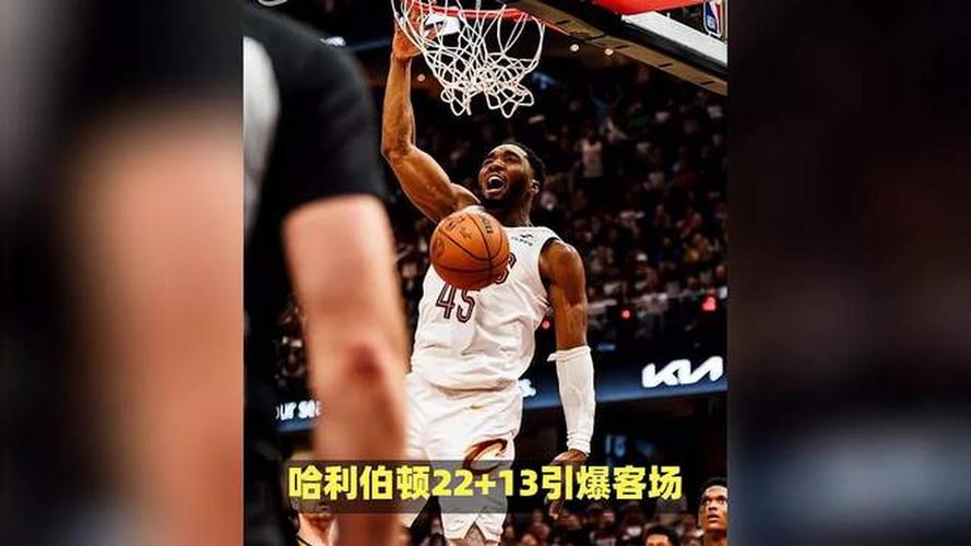 东部半决赛骑士扳成1-2，0-3落后连赢4场概率为0从未有过