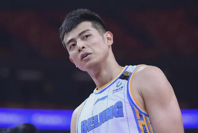 CBA总决赛G2：广厦男篮首胜，北京队输球原因大揭秘