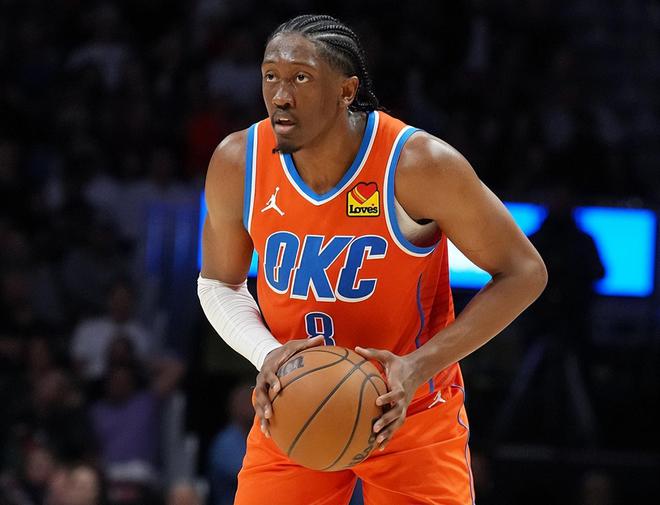 5月10日NBA季后赛战况：骑士狂胜步行者，雷霆惜败掘金