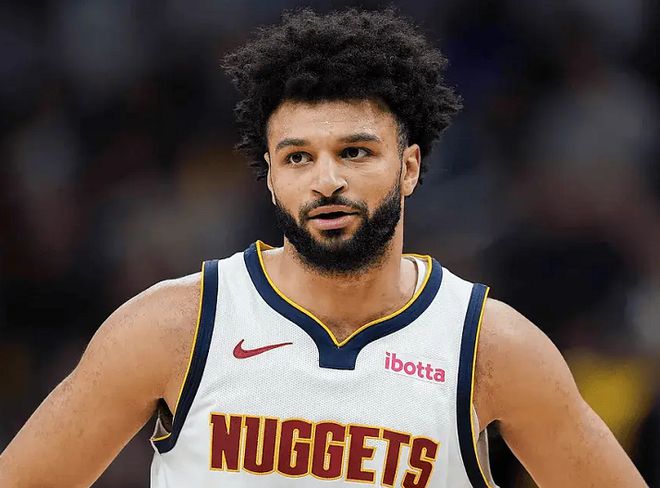 5月10日NBA季后赛战况：骑士狂胜步行者，雷霆惜败掘金