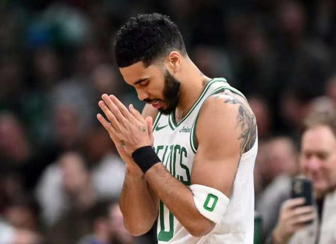 5月10日NBA季后赛：骑士胜步行者，掘金加时力克雷霆