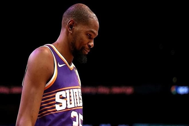 5月初NBA季后赛激战正酣，火箭休赛期需针对性补强