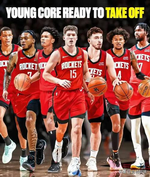 5月初NBA季后赛激战正酣，火箭休赛期需针对性补强