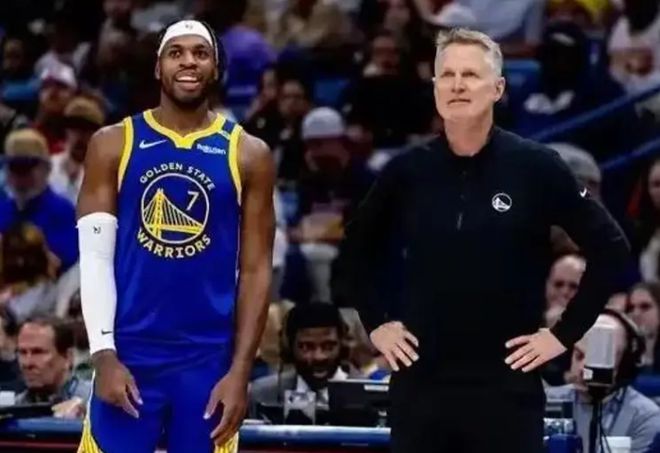 5月12日NBA季后赛勇士主场与森林狼对决前瞻：库里伤缺，巴特勒求变