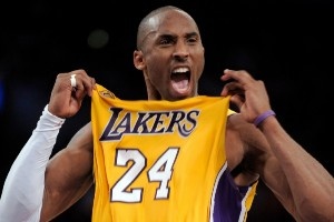 NBA 东部半决赛骑士米切尔 43 分，连续两场砍 91 分，细数另外 13 位大神