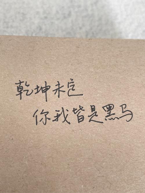 我不在乎他人言论，给马内最多助攻是我，失利问心无愧