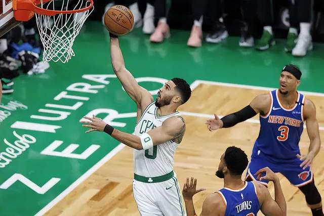 NBA 季后赛雷霆 1-2 落后掘金，两场最后时刻领先三分却输球回顾