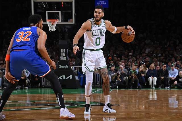 NBA 季后赛雷霆 1-2 落后掘金，两场最后时刻领先三分却输球回顾