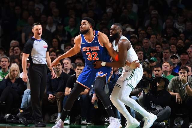 NBA 季后赛雷霆 1-2 落后掘金，两场最后时刻领先三分却输球回顾