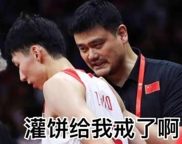 篮球神吐槽大会第2290期：SGA加时0出手，掘金2-1雷霆