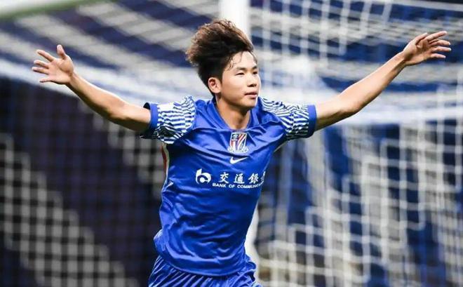 本轮中超联赛申花鲁能成都三队出战，赛况及积分榜详情