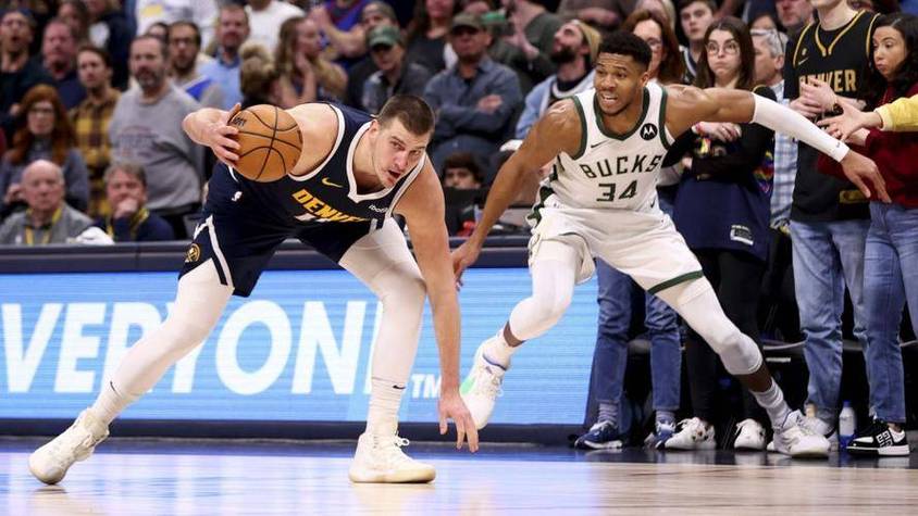 NBA西部半决赛G3：掘金险胜雷霆，威金斯表现稳定成亮点