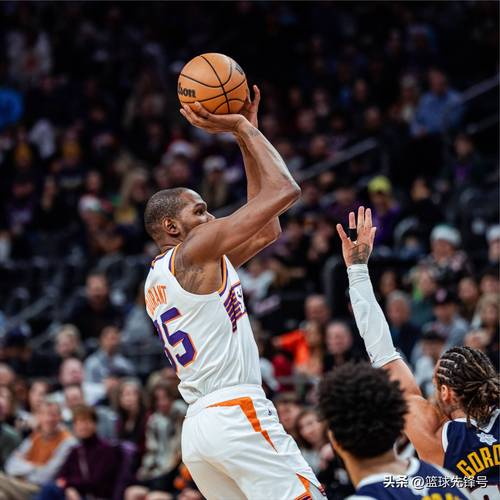 NBA联盟超级顶薪增大，阿隆戈登助掘金，湖人季后赛失意