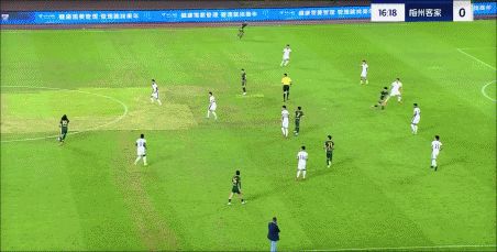 本轮中超浙江队虽负山东队，但王钰栋七场进七球成媒体焦点
