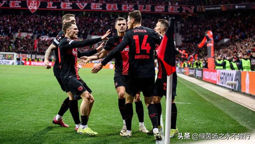 意媒：尤文今夏重点调整中场，引援视欧冠资格及赛事强度而定