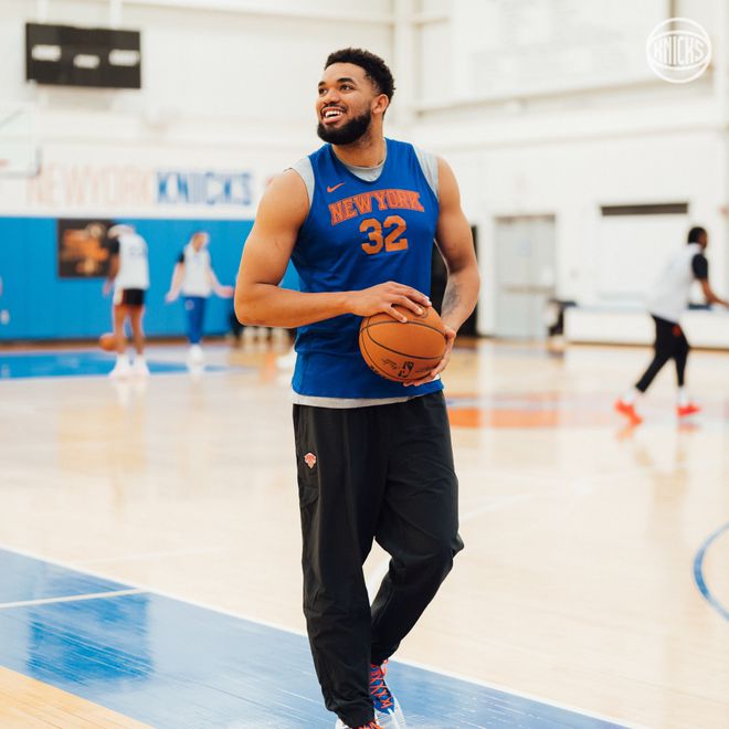 5月11日NBA季后赛：凯尔特人避免逆转扳回一城，总比分1-2