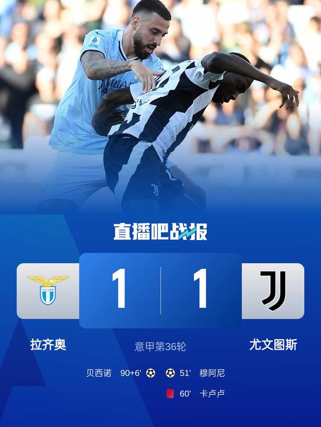 德甲第33轮拜仁2-0门兴凯恩破门 英超第36轮曼城0-0南安普顿