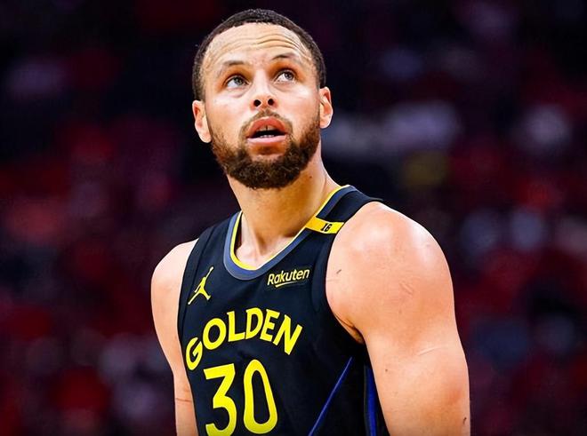 5月11日NBA季后赛勇士与森林狼G3：库里伤停巴特勒需站出来