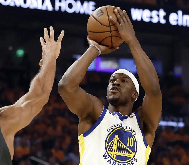 5月11日NBA季后赛次轮G3：勇士迎森林狼，库里伤情及球队状况