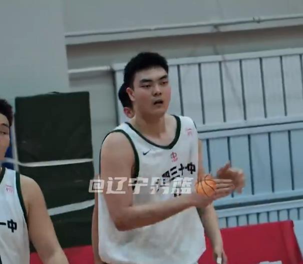 5月11日CBA总决赛阶段：辽宁队出局引热议，于善元崭露头角
