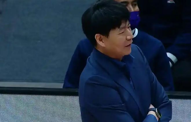 篮协公布归化球员事宜，山东队回应有合适人选才归化