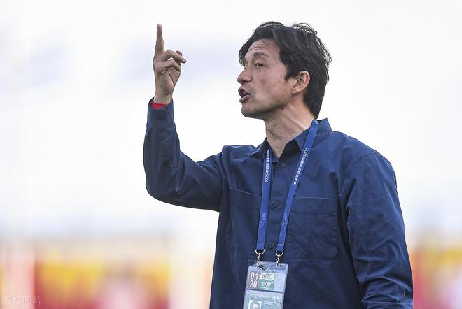 中超赛程已过1/3，武汉三镇等队换帅，长春亚泰谢晖下课经历全解析