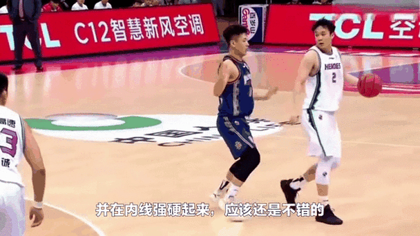 CBA总决赛1比1平，山东男篮引援进展成谜，球员加盟真假待判