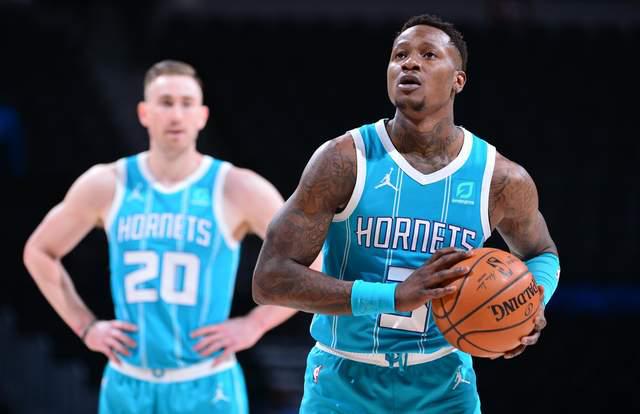 NBA 季后赛第二轮前 3 场战罢，第 4 场或成分水岭及相关分析