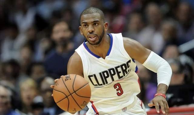 NBA 季后赛第二轮前 3 场战罢，第 4 场或成分水岭及相关分析