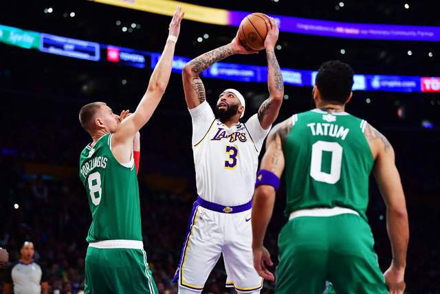 NBA 季后赛第二轮前 3 场战罢，第 4 场或成分水岭及相关分析