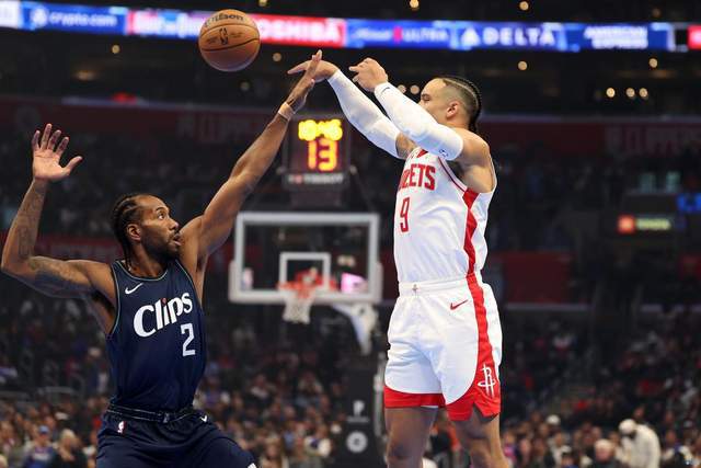 NBA 季后赛第二轮前 3 场战罢，第 4 场或成分水岭及相关分析