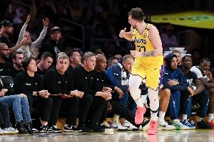 2025年NBA季后赛：九名球员及一名教练的历史地位或将改写