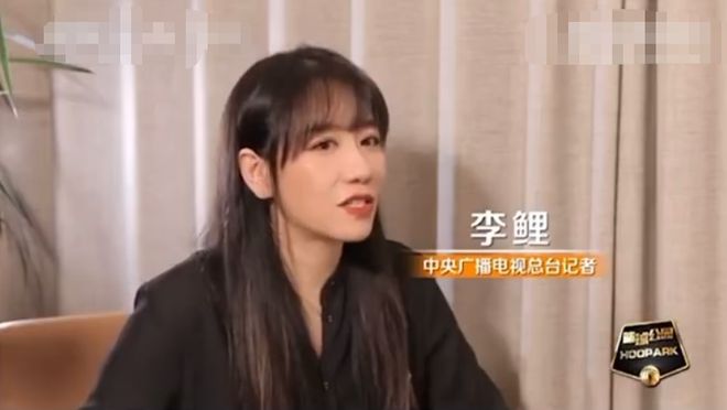 郭艾伦重伤66天后首度受访 揭露队友伤眼真凶范围缩小