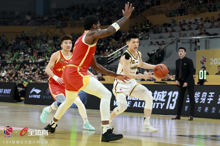 CBA季后赛半决赛：辽宁本钢客场挑战浙江方兴渡，历史战绩与直播信息全解析