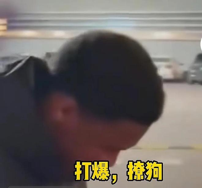 2024-2025赛季CBA季后赛裁判争议不断 CBA公司出手引进4名外籍裁判