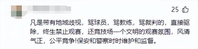 2024-2025赛季CBA季后赛裁判争议不断 CBA公司出手引进4名外籍裁判