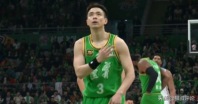 CBA半决赛辽宁男篮客场挑战广厦男篮，杨鸣回应热议话题并展望比赛