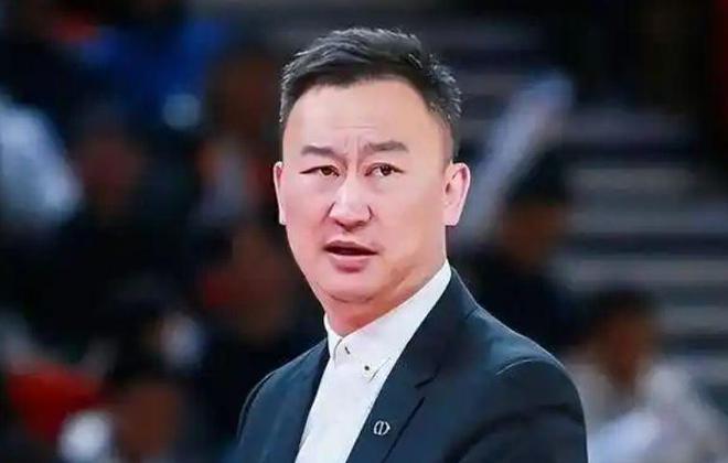 青岛男篮刘维伟续约动态：大概率续约 杨瀚森备战NBA 辽宁男篮冲击半决赛