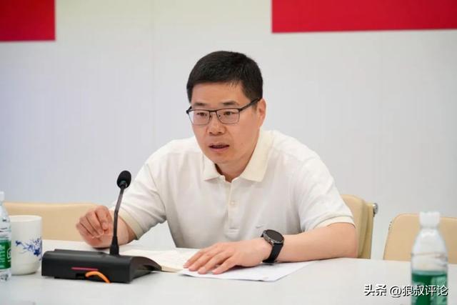 中国篮协召开2024-2025赛季CBA联赛半决赛和总决赛工作会议 强化赛事安全保障